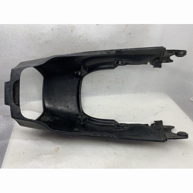 Coque arrière Suzuki 1100 GSXF