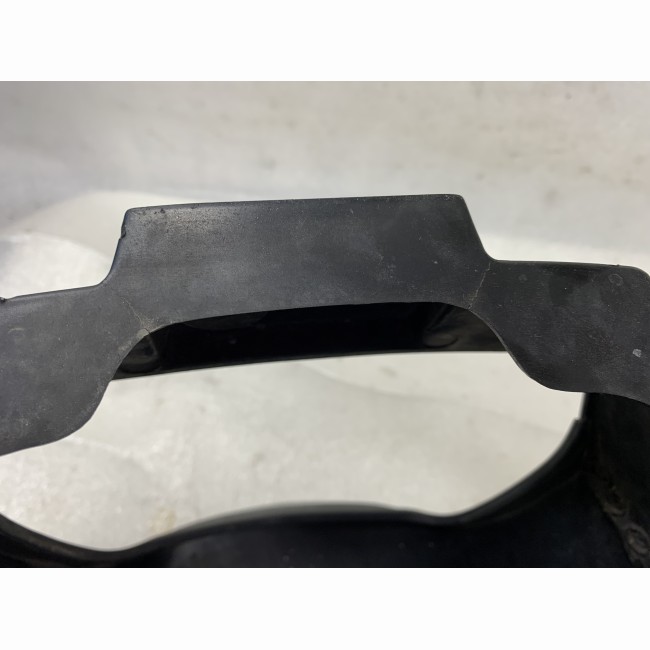 Coque arrière Suzuki 1100 GSXF