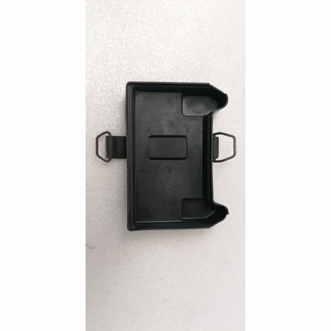 Couvercle batterie Honda 750 VFR RC36