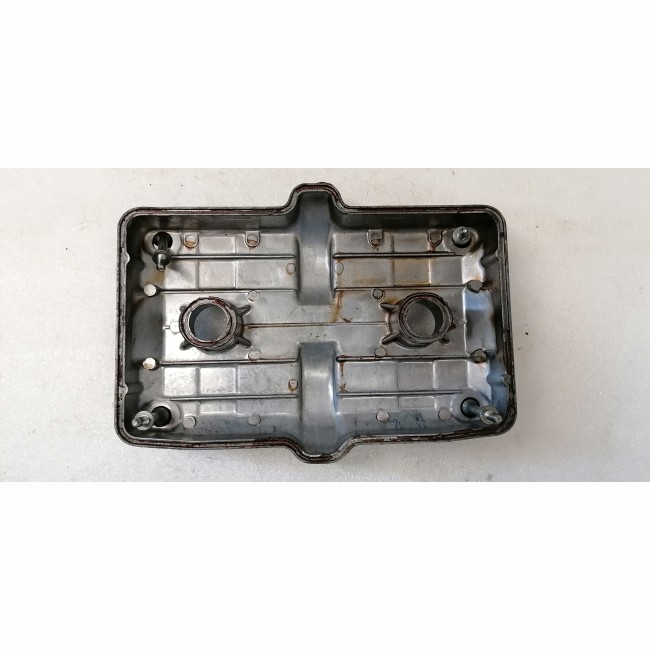 Couvre culasse avant Honda 750 VFR RC36