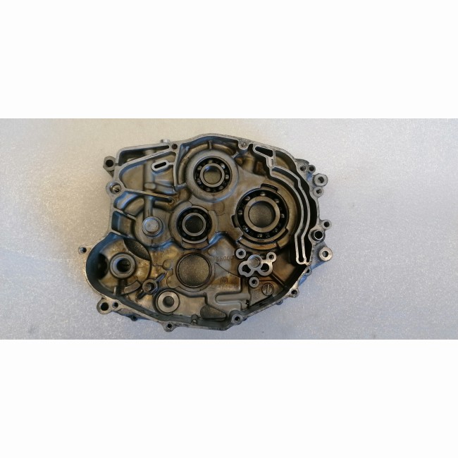 Demi carter droit Yamaha 125 SR 10F
