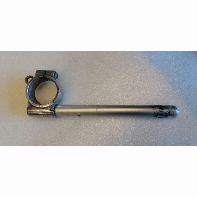 Demi guidon droit Kawasaki 750 ZXR J