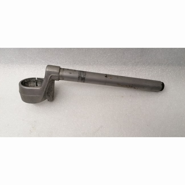 Demi guidon gauche Honda 750 VFR RC36