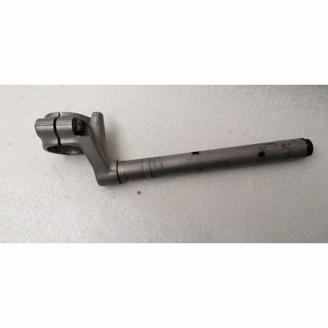 Demi guidon gauche Honda 750 VFR RC36