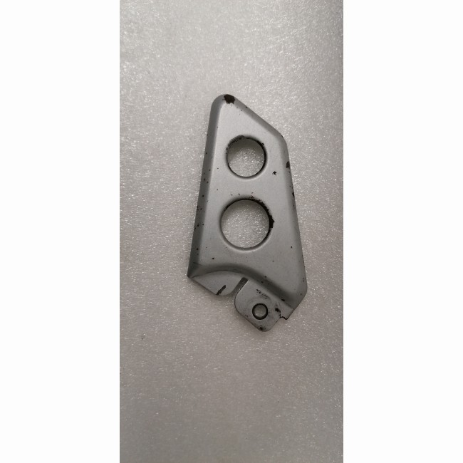 Dent de requin bras oscillant Honda 750 VFR RC36