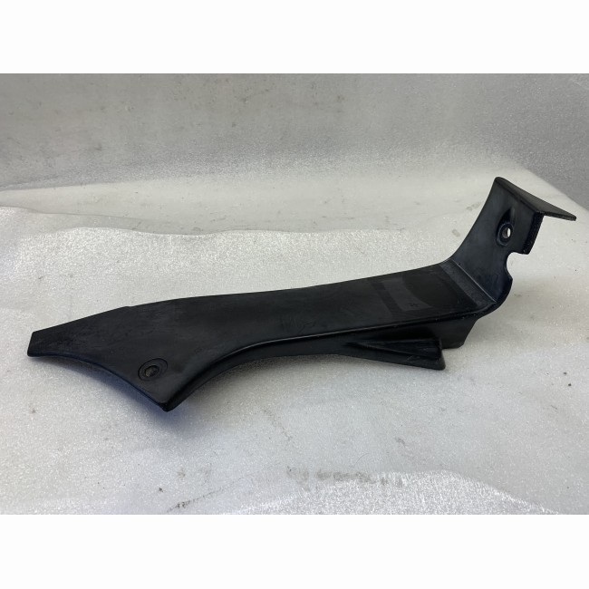 Dessus de carénage / intérieur de tête de fourche gauche Honda 900 CBR