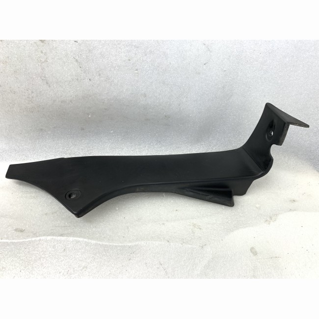 Dessus de carénage / intérieur de tête de fourche gauche Honda 900 CBR