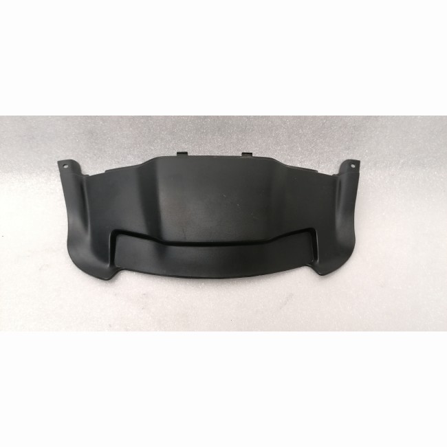 Dessus de tableau de bord Honda 750 VFR RC36