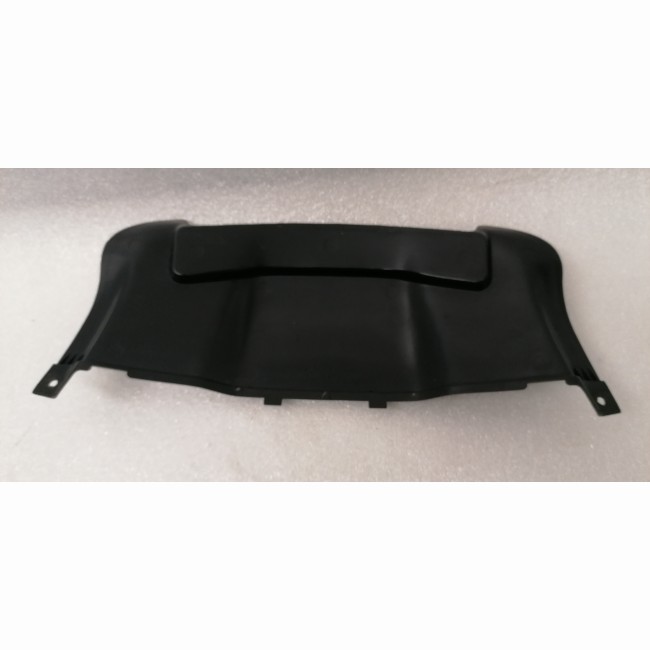 Dessus de tableau de bord Honda 750 VFR RC36