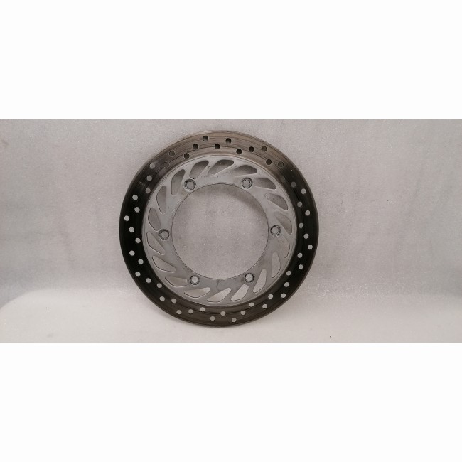 Disque de frein gauche Honda 750 VFR RC36