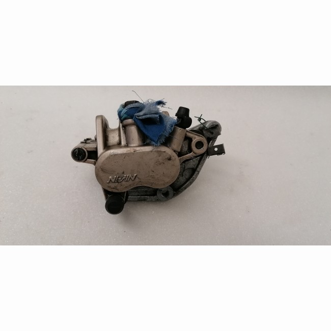 Etrier avant droit Honda 750 VFR RC36