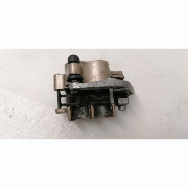 Etrier avant droit Honda 750 VFR RC36