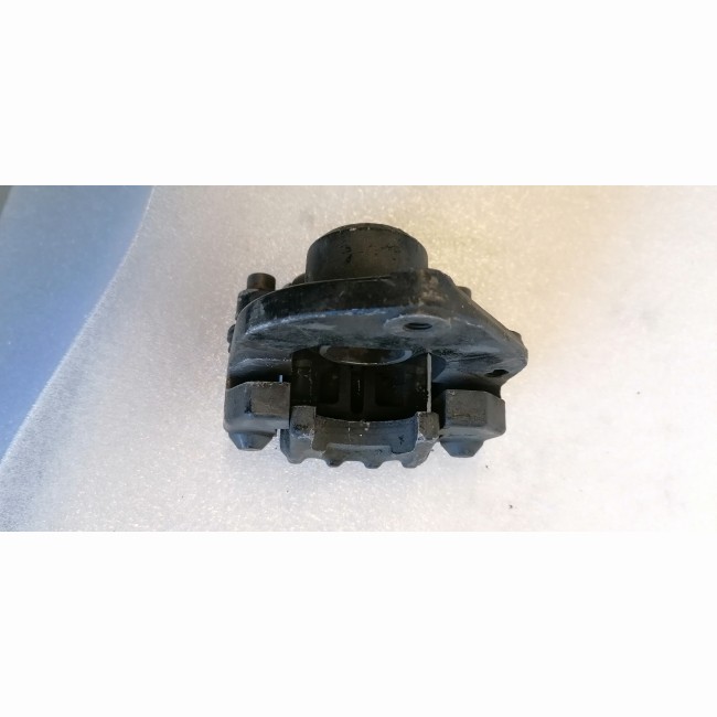 Etrier de frein avant droit Honda CB 900 BOL D'OR