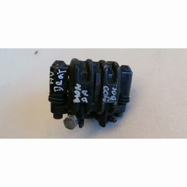 Etrier de frein avant droit Honda CB 900 BOL D'OR