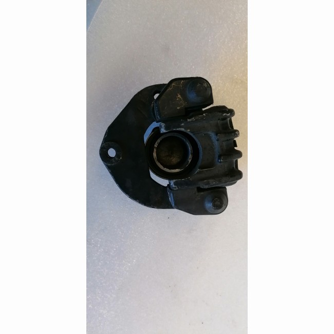 Etrier de frein avant droit Honda CB 900 BOL D'OR