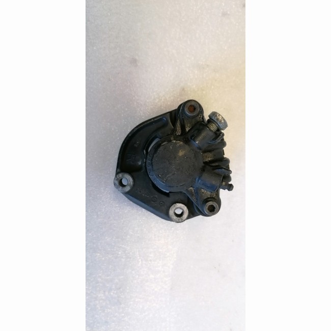 Etrier de frein avant droit Honda CB 900 BOL D'OR
