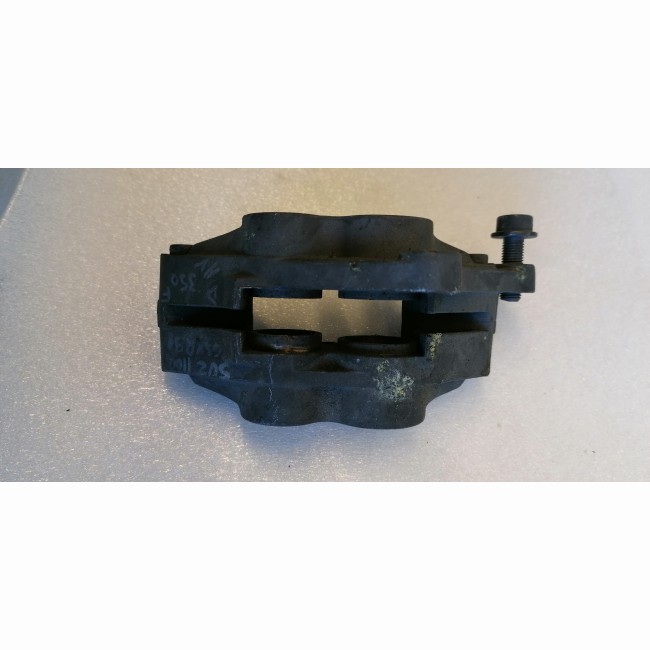 Etrier de frein avant droit Suzuki 1100 GSXR