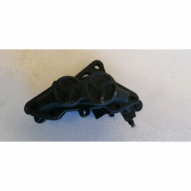Etrier de frein avant droit Suzuki 1100 GSXR