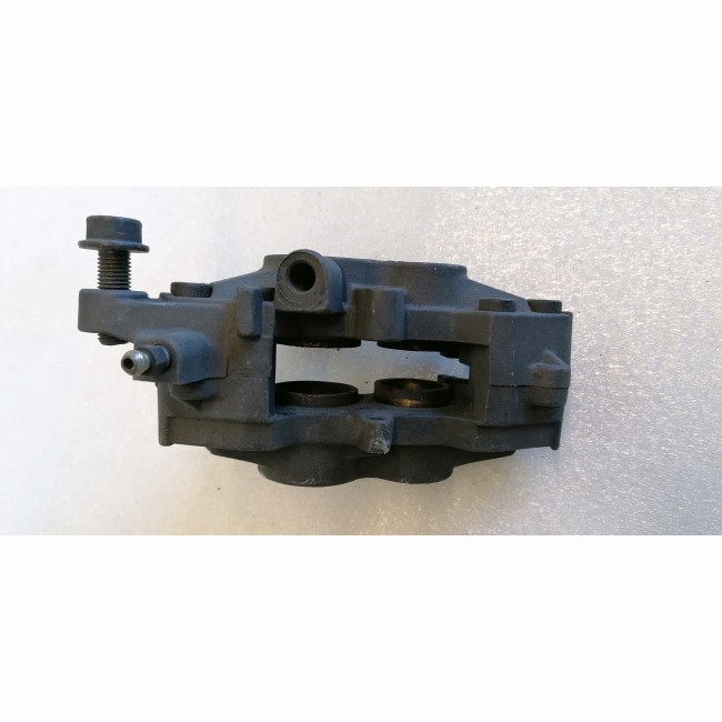 Etrier de frein avant droit Suzuki 1100 GSXR