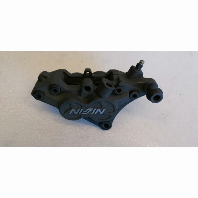 Etrier de frein avant droit Suzuki 1100 GSXR