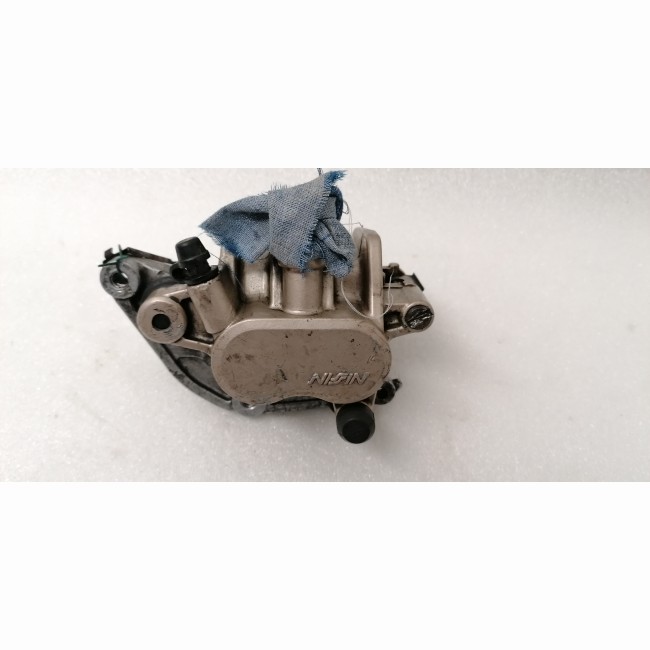 Etrier de frein avant gauche Honda 750 VFR RC36