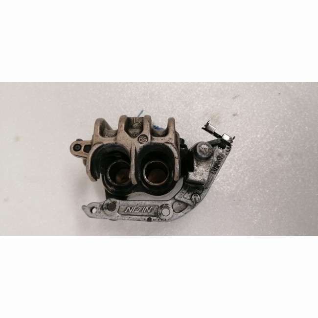 Etrier de frein avant gauche Honda 750 VFR RC36