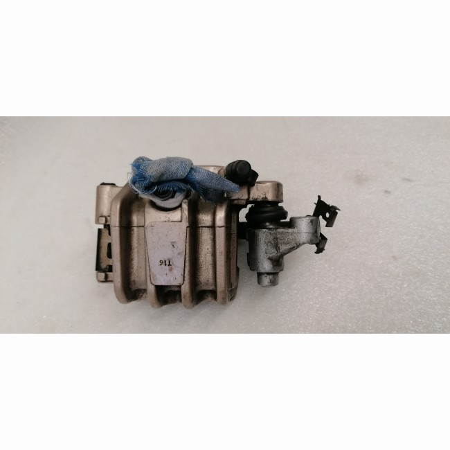 Etrier de frein avant gauche Honda 750 VFR RC36