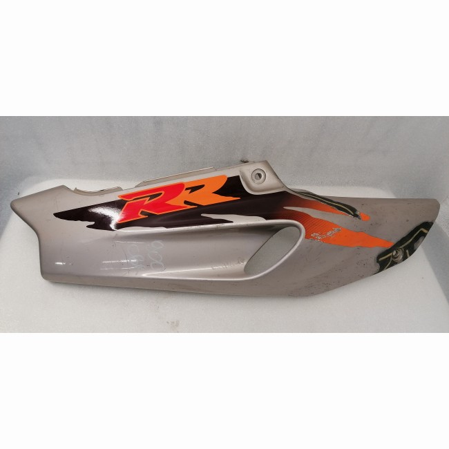 Flanc arrière droit Honda 900 CBR
