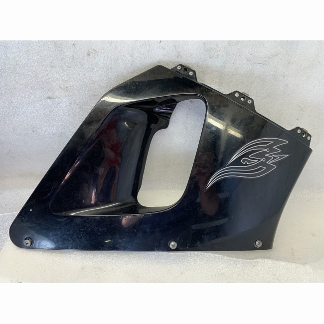 Flanc avant droit Honda 900 CBR