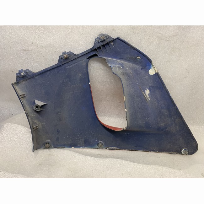 Flanc avant droit Honda 900 CBR