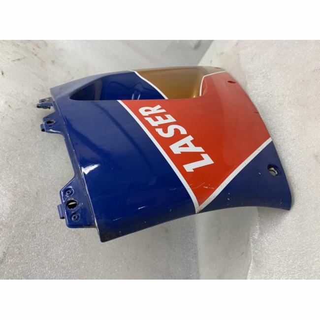Flanc avant gauche Honda 900 CBR