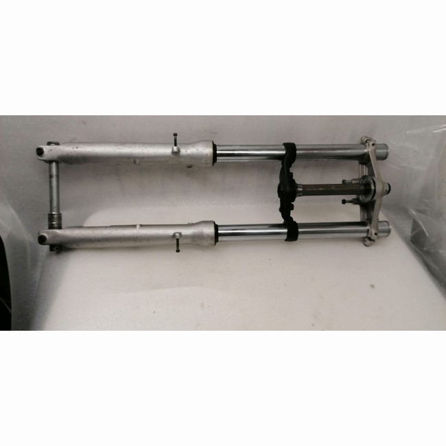 Fourche Honda 750 VFR RC36