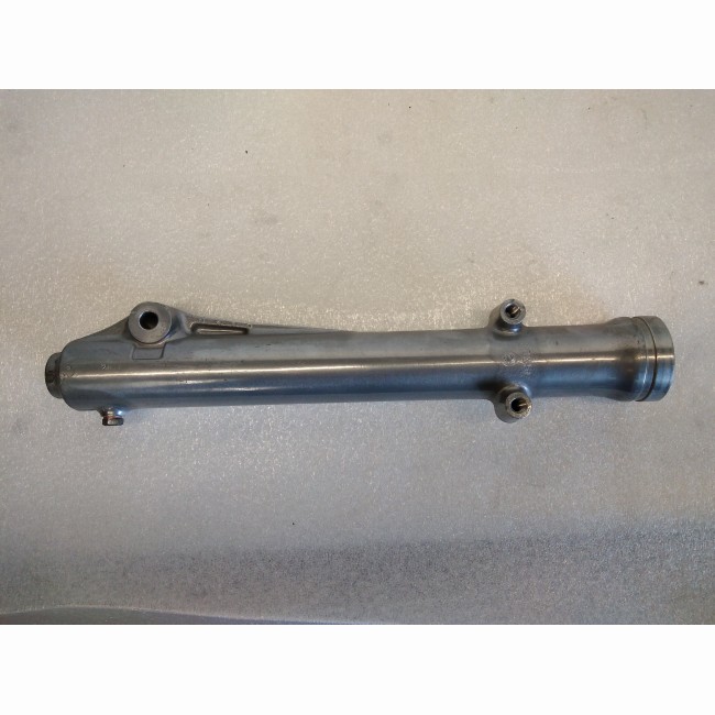 Fourreau de fourche droit Suzuki 50 ER21