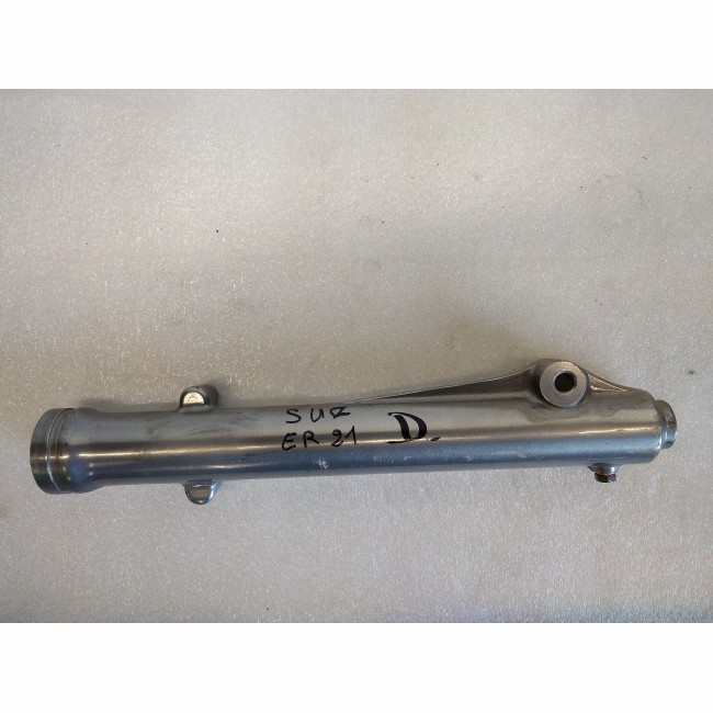 Fourreau de fourche droit Suzuki 50 ER21