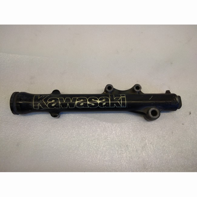 Fourreau de fourche gauche Kawasaki Z 400 J