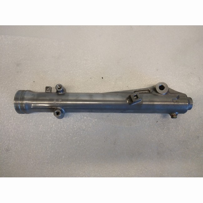 Fourreau de fourche gauche Suzuki 50 ER21