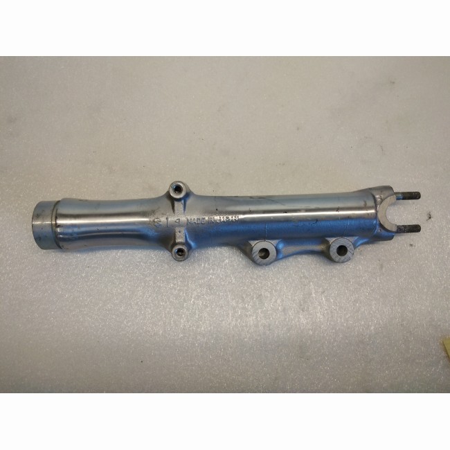 Fourreau de fourche Suzuki