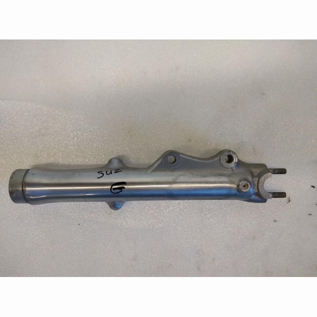 Fourreau de fourche Suzuki
