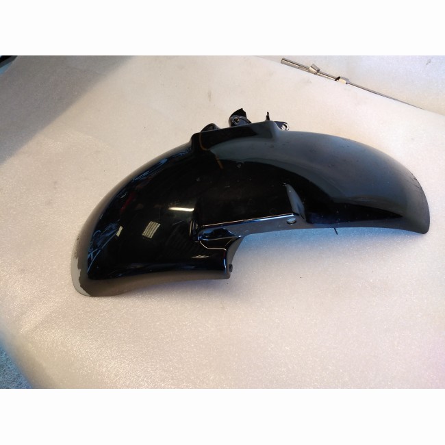 Garde boue avant Honda 900 CBR SC 28