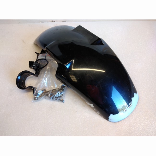 Garde boue avant Honda 900 CBR SC 28
