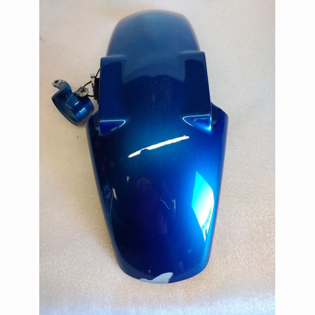 Garde boue avant Honda 900 CBR SC 28