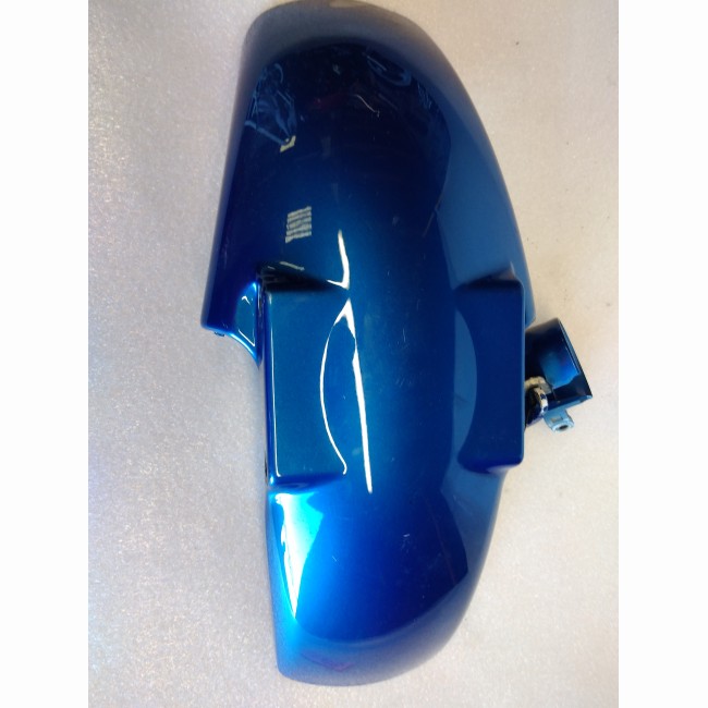 Garde boue avant Honda 900 CBR SC 28