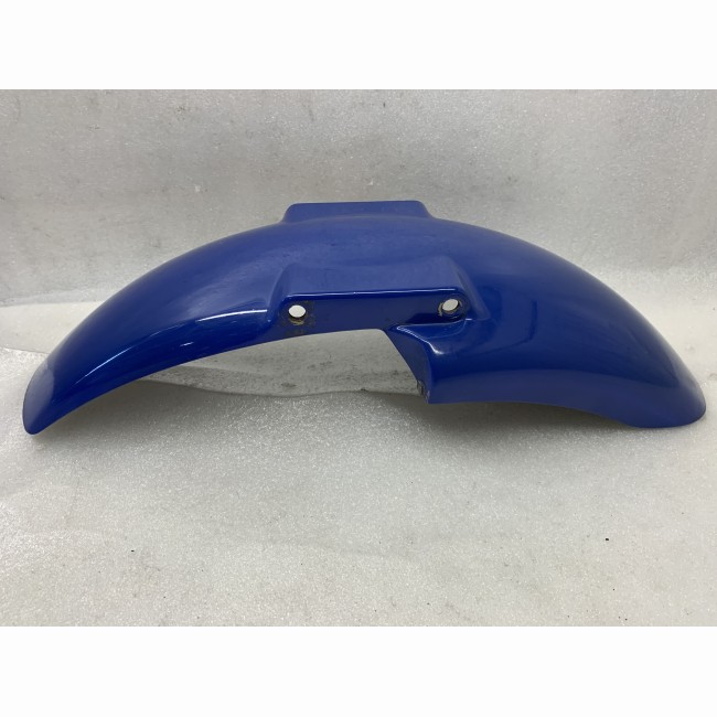 Garde boue avant Honda 900 CBR