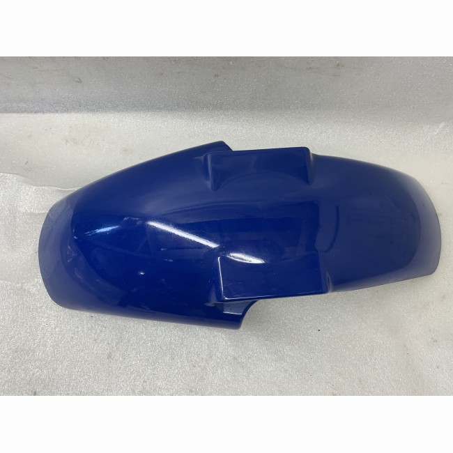 Garde boue avant Honda 900 CBR