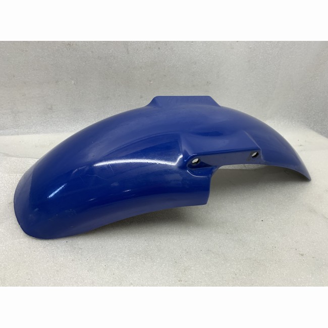 Garde boue avant Honda 900 CBR