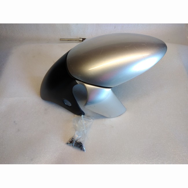 Garde boue avant KTM 125 DUKE STING