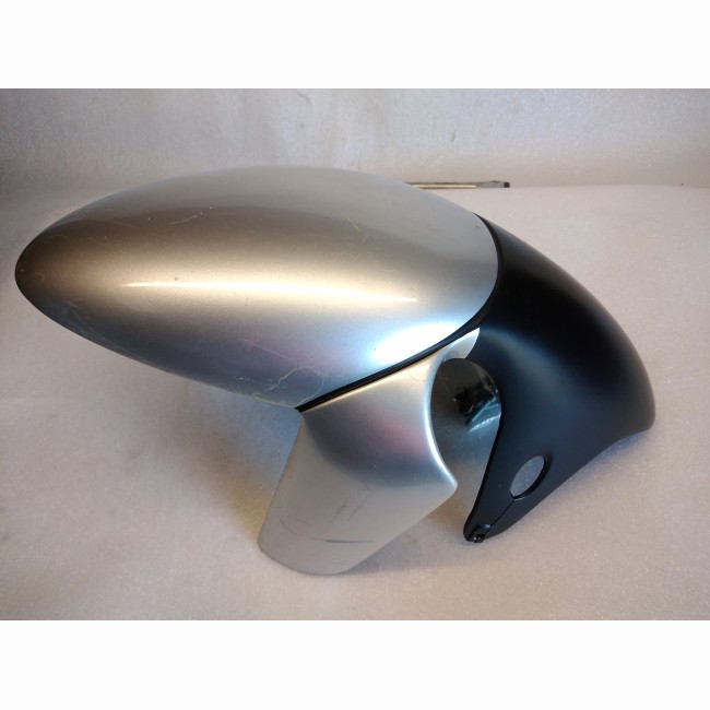 Garde boue avant KTM 125 DUKE STING