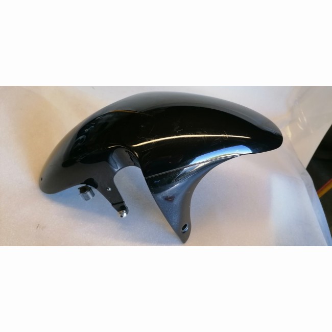 Garde boue avant Suzuki 1100 GSXR