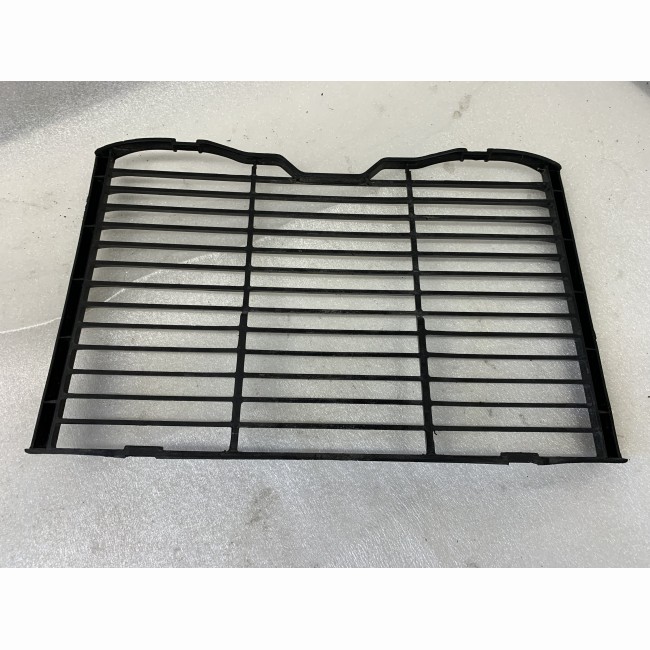 Grille de radiateur Honda CB 600 HORNET