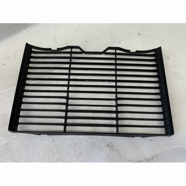 Grille de radiateur Honda CB 600 HORNET